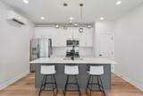 1611 Hampton St - Photo 36