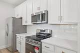 1611 Hampton St - Photo 40