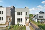1611 Hampton St - Photo 5