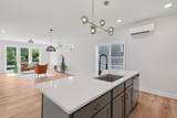 1611 Hampton St - Photo 41