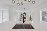 1611 Hampton St - Photo 42