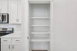 1611 Hampton St - Photo 43