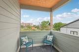 1611 Hampton St - Photo 45