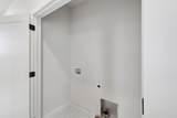 1611 Hampton St - Photo 47
