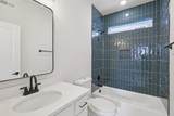 1611 Hampton St - Photo 48