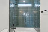 1611 Hampton St - Photo 49