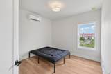 1611 Hampton St - Photo 50