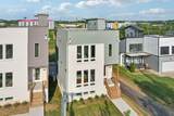 1611 Hampton St - Photo 6