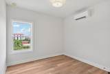 1611 Hampton St - Photo 51