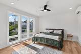 1611 Hampton St - Photo 53