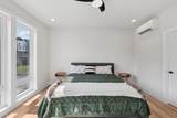 1611 Hampton St - Photo 54