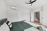 1611 Hampton St - Photo 56