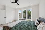 1611 Hampton St - Photo 57
