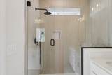 1611 Hampton St - Photo 59