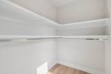 1611 Hampton St - Photo 60