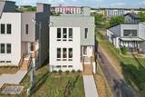 1611 Hampton St - Photo 7