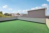 1611 Hampton St - Photo 61