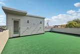 1611 Hampton St - Photo 62
