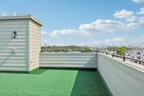 1611 Hampton St - Photo 63