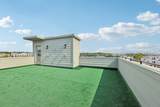 1611 Hampton St - Photo 64