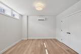 1611 Hampton St - Photo 65