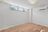 1611 Hampton St - Photo 66