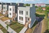 1611 Hampton St - Photo 8