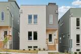 1611 Hampton St - Photo 74