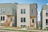 1611 Hampton St - Photo 75