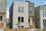 1611 Hampton St - Photo 76