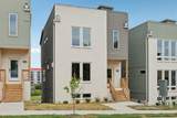 1611 Hampton St - Photo 77