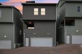 1611 Hampton St - Photo 78