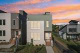 1611 Hampton St - Photo 9