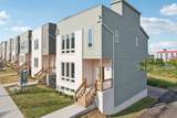 1611 Hampton St - Photo 10