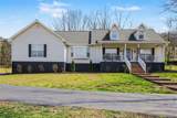 7552 Nolensville Rd - Photo 1