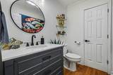7552 Nolensville Rd - Photo 12
