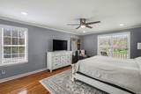 7552 Nolensville Rd - Photo 13