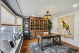 7552 Nolensville Rd - Photo 4