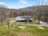 7552 Nolensville Rd - Photo 32