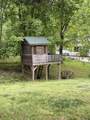 7552 Nolensville Rd - Photo 45