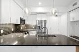 1212 Demonbreun St - Photo 3