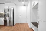 1212 Demonbreun St - Photo 4