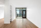 1212 Demonbreun St - Photo 5