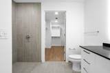 1212 Demonbreun St - Photo 7
