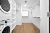 1212 Demonbreun St - Photo 8