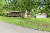 225 Pineview Dr - Photo 1