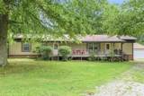 225 Pineview Dr - Photo 2
