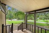 225 Pineview Dr - Photo 11