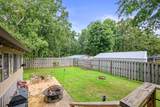 225 Pineview Dr - Photo 12