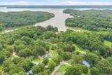 225 Pineview Dr - Photo 13